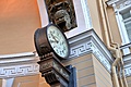 Нажмите на изображение для увеличения
Название: 2.jpg
Просмотров: 26
Размер:	373.2 Кб
ID:	3833853