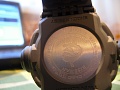 Нажмите на изображение для увеличения
Название: SAM_0535.jpg
Просмотров: 420
Размер:	267.3 Кб
ID:	383391