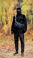 Нажмите на изображение для увеличения
Название: 5.jpg
Просмотров: 157
Размер:	253.1 Кб
ID:	3834279