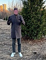 Нажмите на изображение для увеличения
Название: василбел_2.jpg
Просмотров: 148
Размер:	199.9 Кб
ID:	3834397