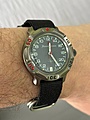 Нажмите на изображение для увеличения
Название: IMG_1165.jpeg
Просмотров: 145
Размер:	121.0 Кб
ID:	3834887