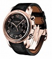 Нажмите на изображение для увеличения
Название: hermes-clipper-mecanique-chronograph.jpg
Просмотров: 1020
Размер:	33.7 Кб
ID:	38349