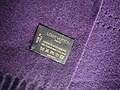 Нажмите на изображение для увеличения
Название: IMG_3972.jpg
Просмотров: 51
Размер:	687.9 Кб
ID:	3835204