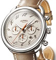 Нажмите на изображение для увеличения
Название: arceau-chrono-alezan-watch-hermes.jpg
Просмотров: 543
Размер:	44.9 Кб
ID:	38356