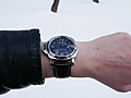 Нажмите на изображение для увеличения
Название: P10802040001.JPG
Просмотров: 72
Размер:	850.8 Кб
ID:	3836206