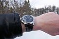 Нажмите на изображение для увеличения
Название: P10802090003.JPG
Просмотров: 49
Размер:	841.9 Кб
ID:	3836208