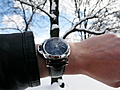 Нажмите на изображение для увеличения
Название: P10802120004.JPG
Просмотров: 44
Размер:	953.5 Кб
ID:	3836209