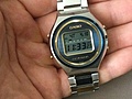 Нажмите на изображение для увеличения
Название: 681548D4-2465-4354-9DE4-6FC412711CED.jpg
Просмотров: 76
Размер:	365.8 Кб
ID:	3836428