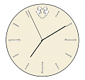 Нажмите на изображение для увеличения
Название: кости.png
Просмотров: 388
Размер:	151.7 Кб
ID:	383652