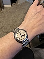 Нажмите на изображение для увеличения
Название: longines-prima-luna-34mm-v0-3hdcv2yfuh9c1.jpg
Просмотров: 204
Размер:	304.1 Кб
ID:	3836538
