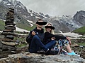 Нажмите на изображение для увеличения
Название: IMG-20220713-WA0001.jpg
Просмотров: 118
Размер:	157.2 Кб
ID:	3836715