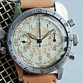 Нажмите на изображение для увеличения
Название: Gallet-3.jpg
Просмотров: 64
Размер:	200.9 Кб
ID:	3836728