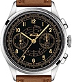 Нажмите на изображение для увеличения
Название: Tissot-Telemeter.jpg
Просмотров: 88
Размер:	297.6 Кб
ID:	3836731