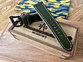 Нажмите на изображение для увеличения
Название: 047aeb90-dcd9-44c0-a7a9-664d34662fd2.jpeg
Просмотров: 121
Размер:	194.0 Кб
ID:	3836845