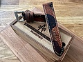 Нажмите на изображение для увеличения
Название: d46644af-4f40-4582-b3e1-c9eff2e0dc2f.jpeg
Просмотров: 97
Размер:	186.1 Кб
ID:	3836857