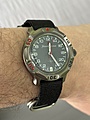 Нажмите на изображение для увеличения
Название: IMG_4411.jpg
Просмотров: 117
Размер:	322.0 Кб
ID:	3837073