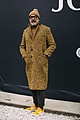 Нажмите на изображение для увеличения
Название: а.jpg
Просмотров: 209
Размер:	96.5 Кб
ID:	3837097