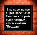 Нажмите на изображение для увеличения
Название: IMG-20250412-WA0020.jpg
Просмотров: 258
Размер:	189.4 Кб
ID:	3837244