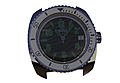 Нажмите на изображение для увеличения
Название: VOSTOK_710_MOD_ASSEMBLY_000.jpg
Просмотров: 121
Размер:	196.8 Кб
ID:	3837361