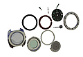 Нажмите на изображение для увеличения
Название: VOSTOK_710_MOD_ASSEMBLY_001.jpg
Просмотров: 133
Размер:	162.1 Кб
ID:	3837362