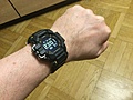 Нажмите на изображение для увеличения
Название: 974A0A5E-F8F2-4519-A2B4-83EF2A0936C6.jpg
Просмотров: 99
Размер:	377.4 Кб
ID:	3837438