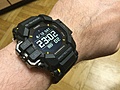 Нажмите на изображение для увеличения
Название: 864ABF18-3CF8-4E65-8366-603589B87447.jpg
Просмотров: 107
Размер:	371.6 Кб
ID:	3837439