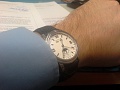 Нажмите на изображение для увеличения
Название: 20130211_123528.jpg
Просмотров: 180
Размер:	299.1 Кб
ID:	383840