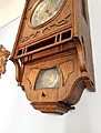 Нажмите на изображение для увеличения
Название: 002 788 clock 02.JPG
Просмотров: 69
Размер:	67.8 Кб
ID:	3838984