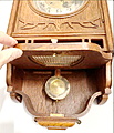 Нажмите на изображение для увеличения
Название: 002 788 clock 03.JPG
Просмотров: 63
Размер:	78.8 Кб
ID:	3838985