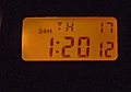 Нажмите на изображение для увеличения
Название: 20250417_012008.jpg
Просмотров: 31
Размер:	104.4 Кб
ID:	3839173
