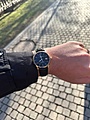 Нажмите на изображение для увеличения
Название: 5190620242852834605.jpg
Просмотров: 551
Размер:	111.3 Кб
ID:	3839311
