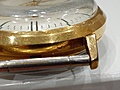 Нажмите на изображение для увеличения
Название: IMG_20250417_232442.jpg
Просмотров: 31
Размер:	372.2 Кб
ID:	3839535