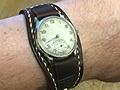 Нажмите на изображение для увеличения
Название: 3096A4A7-F5B9-47C0-869C-4B9F4766D146.jpg
Просмотров: 111
Размер:	361.2 Кб
ID:	3839909