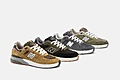Нажмите на изображение для увеличения
Название: 1744378758-new-balance-andrew-reynolds-933-numeric-6.jpg
Просмотров: 259
Размер:	169.6 Кб
ID:	3840153