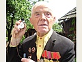 Нажмите на изображение для увеличения
Название: IMG_0814.jpeg
Просмотров: 52
Размер:	73.6 Кб
ID:	3840171