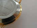 Нажмите на изображение для увеличения
Название: P1010349.jpg
Просмотров: 207
Размер:	222.2 Кб
ID:	384034