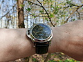 Нажмите на изображение для увеличения
Название: P10802520002.JPG
Просмотров: 27
Размер:	1.01 Мб
ID:	3840944