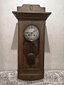 Нажмите на изображение для увеличения
Название: 1.4vGM67a4Thi6XMwVxKyYz7ZJTB4ySswOukdMGjxCRhI6.jpg
Просмотров: 38
Размер:	119.9 Кб
ID:	3841631