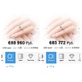 Нажмите на изображение для увеличения
Название: CAE625D1-5552-44A8-9B24-5560A798426A.jpg
Просмотров: 27
Размер:	177.0 Кб
ID:	3841787