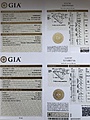 Нажмите на изображение для увеличения
Название: C0F63415-F912-44B2-ABBA-80821FC45ED3.jpeg
Просмотров: 38
Размер:	243.3 Кб
ID:	3841788