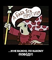 Нажмите на изображение для увеличения
Название: scale_1200.jpg
Просмотров: 175
Размер:	114.1 Кб
ID:	3842028