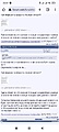 Нажмите на изображение для увеличения
Название: Screenshot_2025-04-24-23-01-06-702_com.android.chrome.jpg
Просмотров: 124
Размер:	195.6 Кб
ID:	3842033