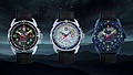 Нажмите на изображение для увеличения
Название: Luminox XL.1207.jpg
Просмотров: 113
Размер:	198.7 Кб
ID:	3842811