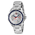 Нажмите на изображение для увеличения
Название: Luminox XL.1207 бласлет.jpg
Просмотров: 155
Размер:	335.5 Кб
ID:	3842812