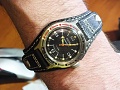 Нажмите на изображение для увеличения
Название: DSCF8478.jpg
Просмотров: 1287
Размер:	413.4 Кб
ID:	384286