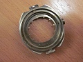 Нажмите на изображение для увеличения
Название: IMG_4241.jpg
Просмотров: 410
Размер:	117.0 Кб
ID:	384290