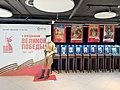 Нажмите на изображение для увеличения
Название: IMG_0854.jpeg
Просмотров: 39
Размер:	220.9 Кб
ID:	3842941