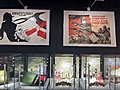 Нажмите на изображение для увеличения
Название: IMG_0848.jpeg
Просмотров: 35
Размер:	191.1 Кб
ID:	3842944
