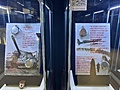 Нажмите на изображение для увеличения
Название: IMG_0853.jpeg
Просмотров: 30
Размер:	190.6 Кб
ID:	3842945