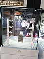 Нажмите на изображение для увеличения
Название: IMG_0856.jpeg
Просмотров: 34
Размер:	234.5 Кб
ID:	3842946